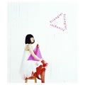 坂本真綾歌曲:ことみち (w_o maaya)歌词