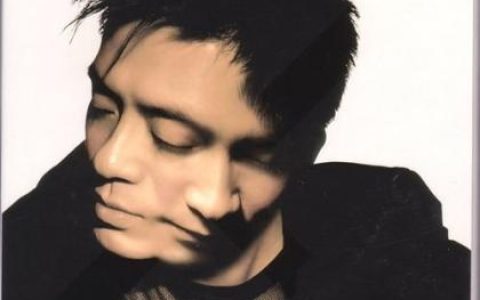 电视原声带歌曲:光歌词