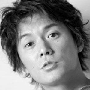 福山雅治歌曲:彩虹-电音混音版歌词