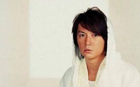 福山雅治歌曲:milk tea歌词