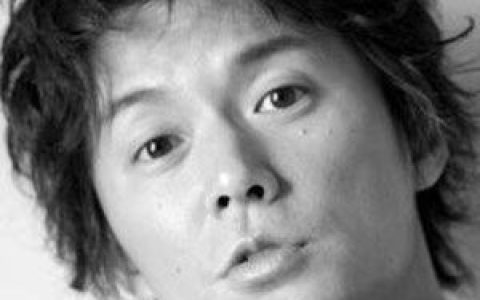 福山雅治歌曲:彩虹歌词