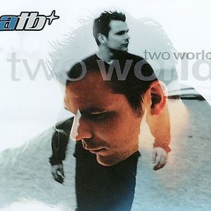 ATB歌曲:The Summer (Ibiza Influence Version)歌词