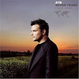 ATB歌曲:9 pm ( Till I Come)歌词