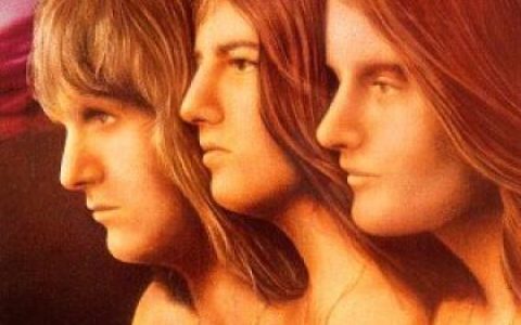ATB歌曲:Made Of Glass歌词