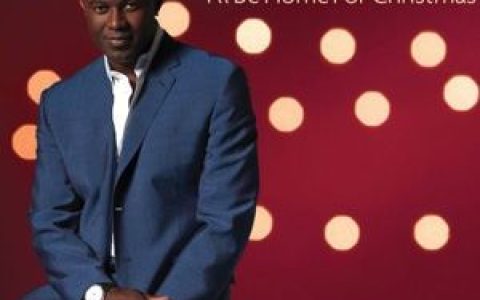 Brian Mcknight歌曲:Christmas Medley歌词