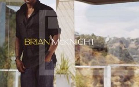 Brian Mcknight歌曲:Again歌词