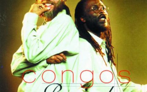 Enigma歌曲:T.N.T. For The Brain (Fato Deejays Radio Edit)歌词