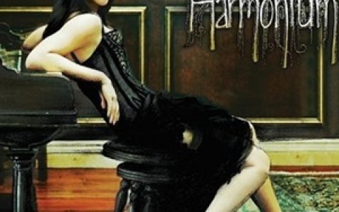 Vanessa Carlton歌曲:Streets Have No Name歌词