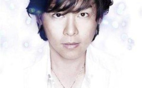 河村隆一歌曲:Song for you歌词