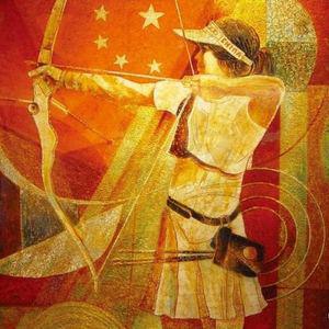星心相映歌曲:爱都给我_杜德伟 黄嘉千歌词