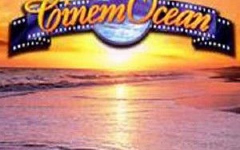 Cinem Ocean歌曲:Mreey Christmas,Mr歌词