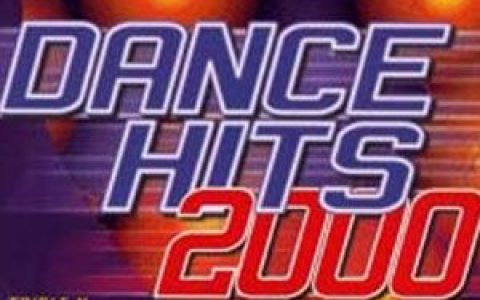 dance hits 2000歌曲:4 Majo - Ba Ba Sound歌词