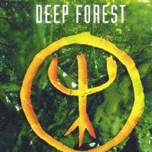 A Walk In The Forest歌曲:Catalonian Fantasia歌词