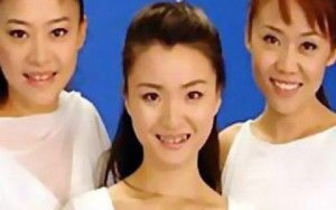 黑鸭子合唱组歌曲:小河淌水歌词
