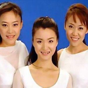黑鸭子合唱组歌曲:小河淌水歌词