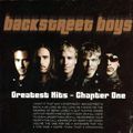 Backstreet Boys歌曲:The Call 那通电话歌词