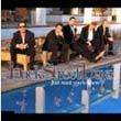 Backstreet Boys歌曲:Show Me The Meaning歌词