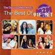 M2M歌曲:Everything You Do (S歌词