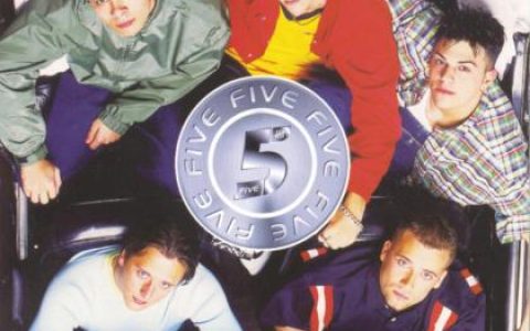 NRG歌曲:널 보歌词