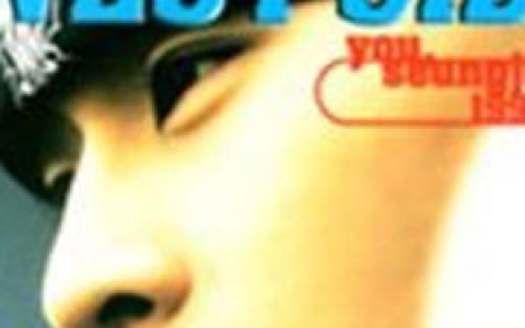 刘承俊歌曲:最后的旅行歌词