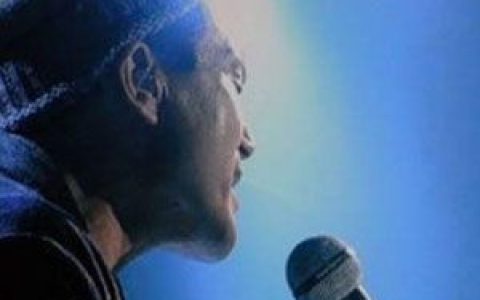 小田和正歌曲:ご当地紀行歌词