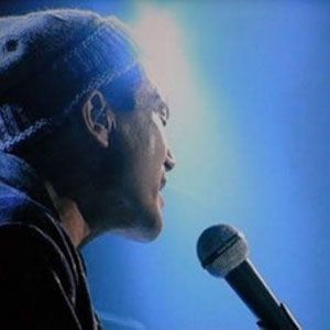 小田和正歌曲:ご当地紀行歌词