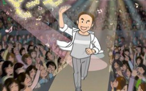 小田和正歌曲:東京の空歌词