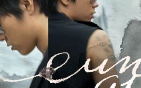 殷志源歌曲:Adios (Inst.)歌词