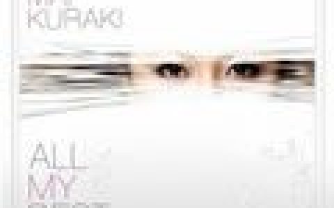 仓木麻衣歌曲:Silent love ～open my heart～歌词