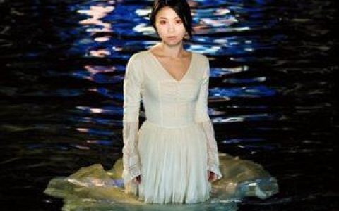 鬼束千寻歌曲:帰り路をなくして歌词