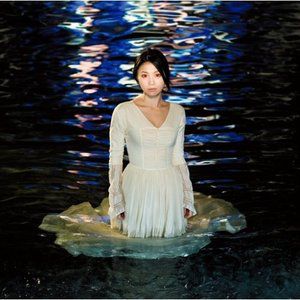 鬼束千寻歌曲:帰り路をなくして歌词