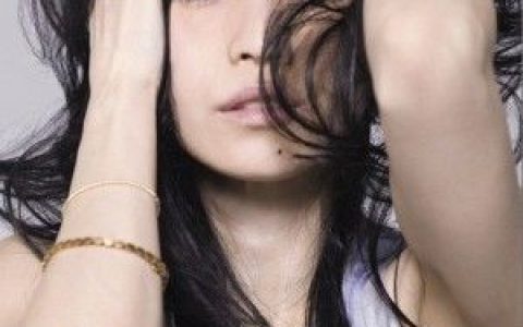 鬼束千寻歌曲:ラストメロディー歌词