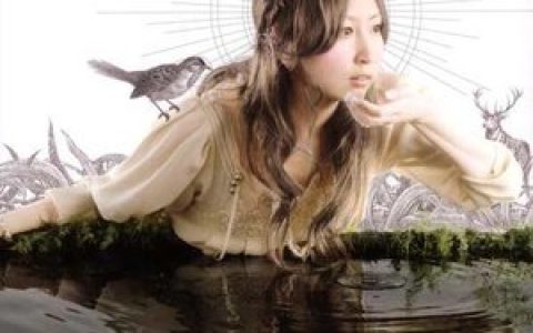 吉田亚纪子歌曲:Say Goodbye & Good Day歌词