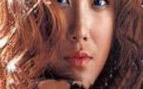 金贤正歌曲:他,你,我歌词