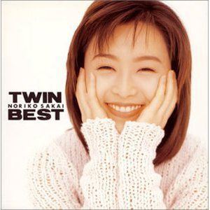 酒井法子歌曲:終わらない物語を歌词