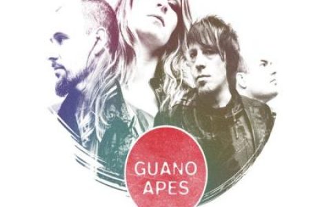 李秀英歌曲:틀歌词