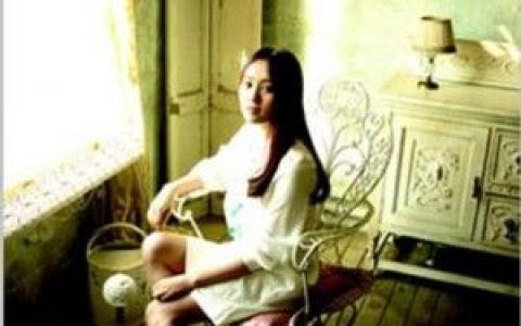李秀英歌曲:Outro - Amen歌词