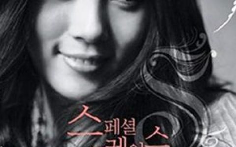 李秀英歌曲:爱情啊 再见 Remix歌词
