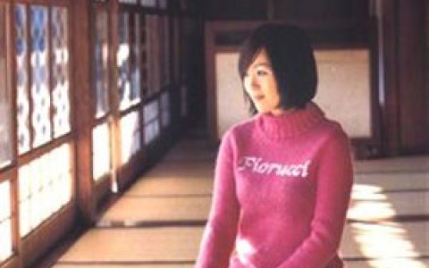 李秀英歌曲:不知道歌词