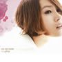 李秀英歌曲:紫雨歌词
