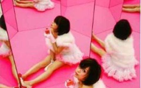 铃木亚美歌曲:The WeekeND　铃木亜美 joins CAPTAIN FUNK歌词