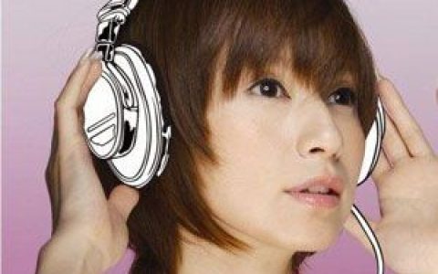 铃木亚美歌曲:Like a Love?歌词