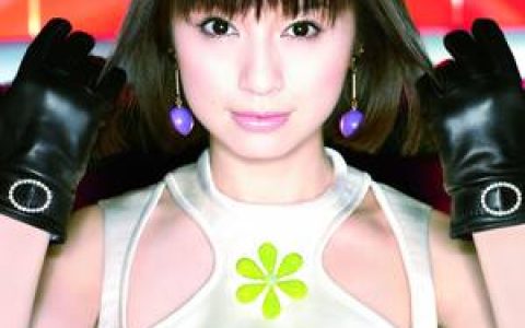 铃木亚美歌曲:Fantastic歌词