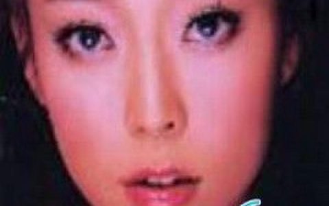 Park Hwa Yo Bi歌曲:Fly, Fly歌词