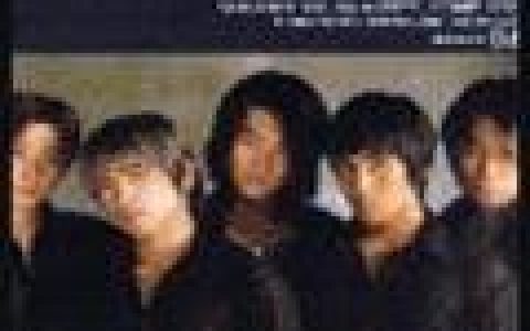 神话[Shinhwa]歌曲:Just 2 Be with U歌词