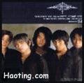 神话[Shinhwa]歌曲:Just 2 Be with U歌词