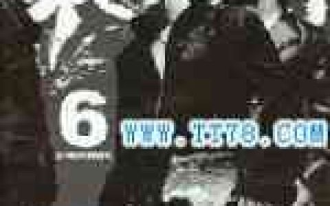 神话[Shinhwa]歌曲:Lost in Love歌词