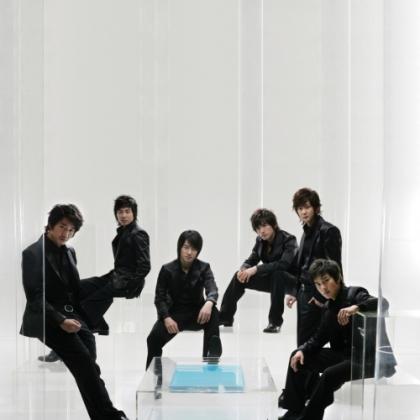 神话[Shinhwa]歌曲:Midnight Girl - Pop歌词