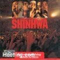 神话[Shinhwa]歌曲:Perfect Man歌词