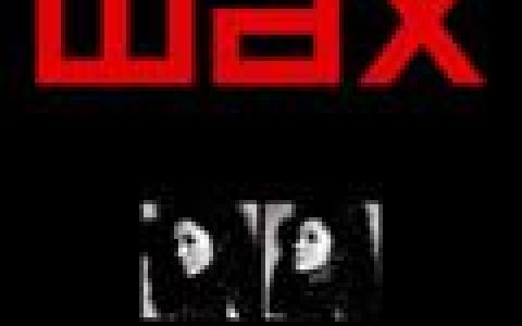 WAX歌曲:울면 안돼歌词